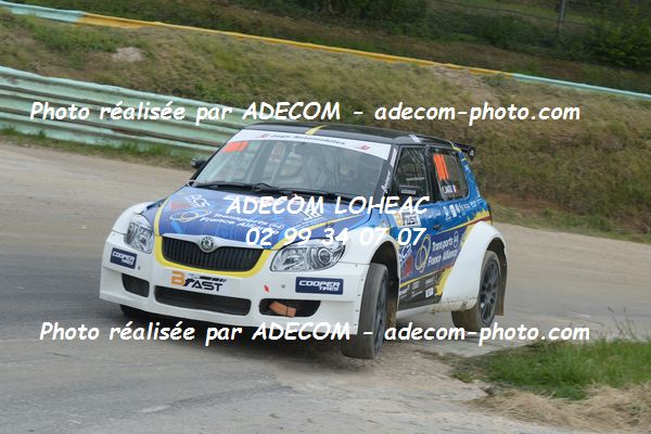 http://v2.adecom-photo.com/images//1.RALLYCROSS/2019/RALLYCROSS_ESSAY_2019/SUPER_1600/JAGU_Yvonnick/40A_1396.JPG