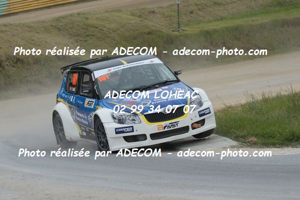 http://v2.adecom-photo.com/images//1.RALLYCROSS/2019/RALLYCROSS_ESSAY_2019/SUPER_1600/JAGU_Yvonnick/40A_2478.JPG