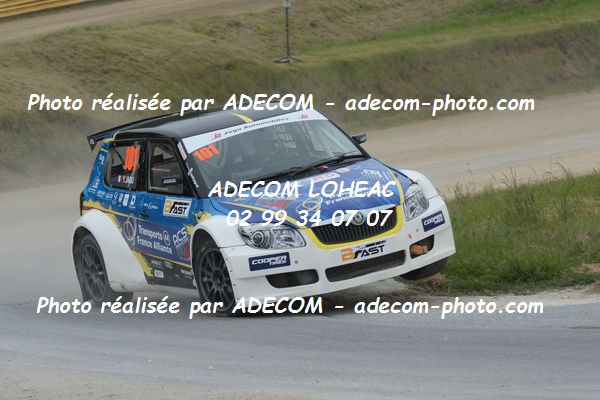 http://v2.adecom-photo.com/images//1.RALLYCROSS/2019/RALLYCROSS_ESSAY_2019/SUPER_1600/JAGU_Yvonnick/40A_2479.JPG