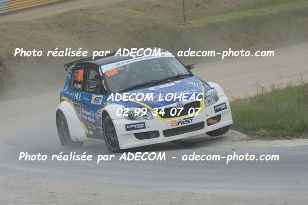 http://v2.adecom-photo.com/images//1.RALLYCROSS/2019/RALLYCROSS_ESSAY_2019/SUPER_1600/JAGU_Yvonnick/40A_2495.JPG