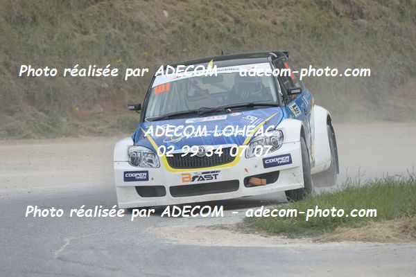 http://v2.adecom-photo.com/images//1.RALLYCROSS/2019/RALLYCROSS_ESSAY_2019/SUPER_1600/JAGU_Yvonnick/40A_3119.JPG