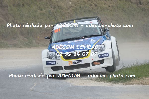 http://v2.adecom-photo.com/images//1.RALLYCROSS/2019/RALLYCROSS_ESSAY_2019/SUPER_1600/JAGU_Yvonnick/40A_3120.JPG