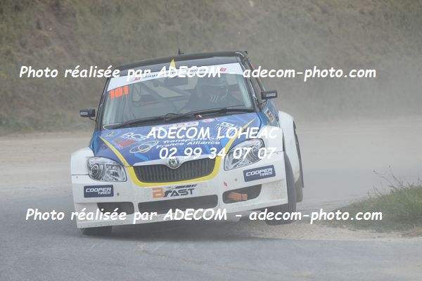 http://v2.adecom-photo.com/images//1.RALLYCROSS/2019/RALLYCROSS_ESSAY_2019/SUPER_1600/JAGU_Yvonnick/40A_3127.JPG