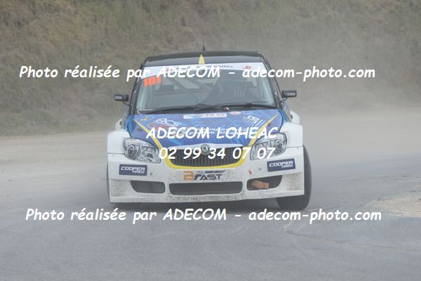 http://v2.adecom-photo.com/images//1.RALLYCROSS/2019/RALLYCROSS_ESSAY_2019/SUPER_1600/JAGU_Yvonnick/40A_3131.JPG