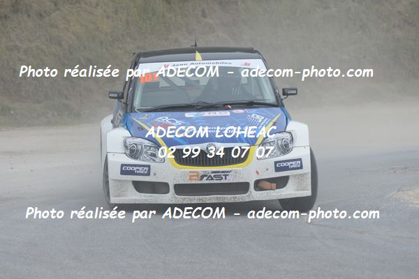 http://v2.adecom-photo.com/images//1.RALLYCROSS/2019/RALLYCROSS_ESSAY_2019/SUPER_1600/JAGU_Yvonnick/40A_3132.JPG