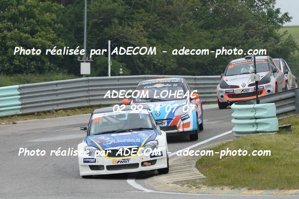 http://v2.adecom-photo.com/images//1.RALLYCROSS/2019/RALLYCROSS_ESSAY_2019/SUPER_1600/JAGU_Yvonnick/40A_3873.JPG