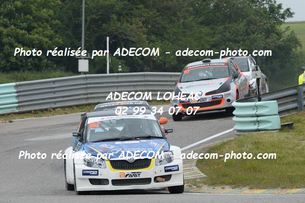 http://v2.adecom-photo.com/images//1.RALLYCROSS/2019/RALLYCROSS_ESSAY_2019/SUPER_1600/JAGU_Yvonnick/40A_3876.JPG