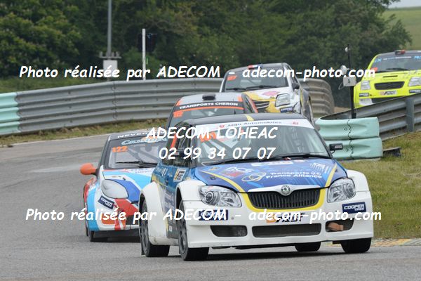 http://v2.adecom-photo.com/images//1.RALLYCROSS/2019/RALLYCROSS_ESSAY_2019/SUPER_1600/JAGU_Yvonnick/40A_3878.JPG