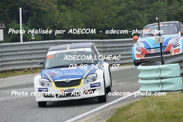 http://v2.adecom-photo.com/images//1.RALLYCROSS/2019/RALLYCROSS_ESSAY_2019/SUPER_1600/JAGU_Yvonnick/40A_3881.JPG