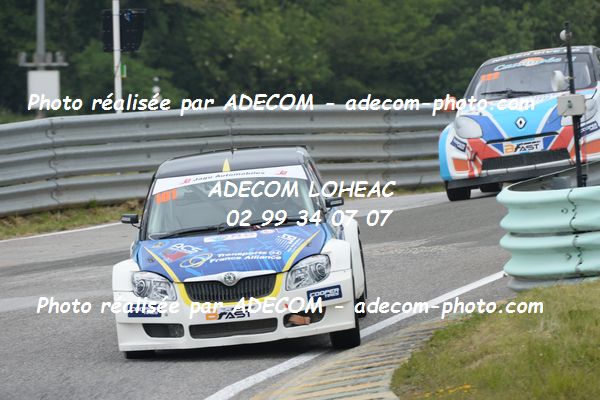 http://v2.adecom-photo.com/images//1.RALLYCROSS/2019/RALLYCROSS_ESSAY_2019/SUPER_1600/JAGU_Yvonnick/40A_3882.JPG