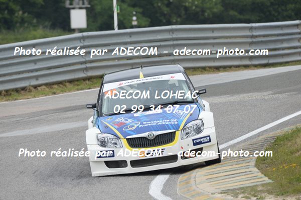 http://v2.adecom-photo.com/images//1.RALLYCROSS/2019/RALLYCROSS_ESSAY_2019/SUPER_1600/JAGU_Yvonnick/40A_3890.JPG