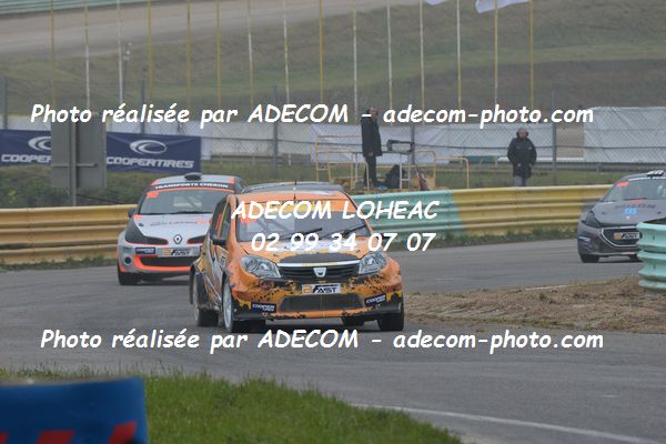 http://v2.adecom-photo.com/images//1.RALLYCROSS/2019/RALLYCROSS_ESSAY_2019/SUPER_1600/JAGU_Yvonnick/40A_4842.JPG