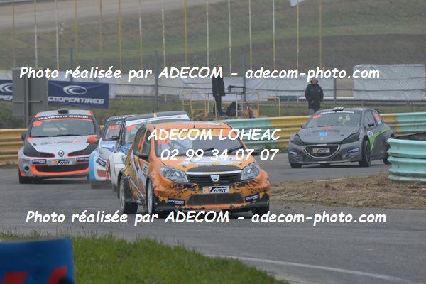 http://v2.adecom-photo.com/images//1.RALLYCROSS/2019/RALLYCROSS_ESSAY_2019/SUPER_1600/JAGU_Yvonnick/40A_4844.JPG