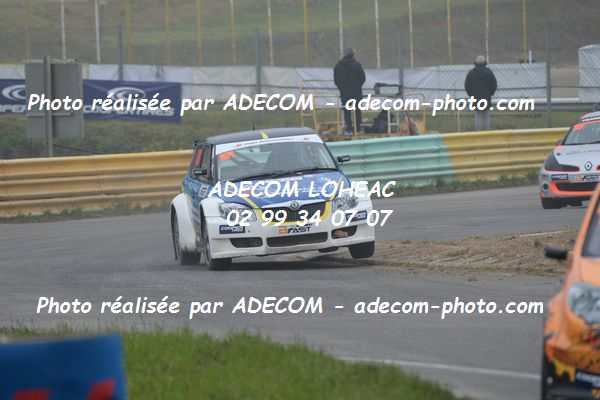 http://v2.adecom-photo.com/images//1.RALLYCROSS/2019/RALLYCROSS_ESSAY_2019/SUPER_1600/JAGU_Yvonnick/40A_4854.JPG