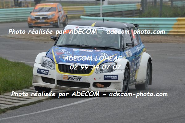 http://v2.adecom-photo.com/images//1.RALLYCROSS/2019/RALLYCROSS_ESSAY_2019/SUPER_1600/JAGU_Yvonnick/40A_4875.JPG