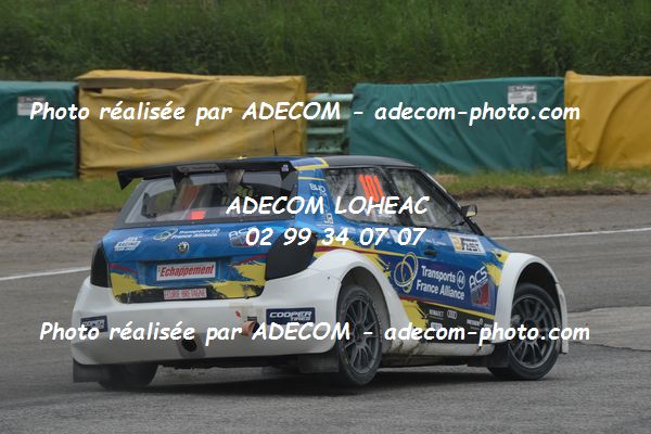 http://v2.adecom-photo.com/images//1.RALLYCROSS/2019/RALLYCROSS_ESSAY_2019/SUPER_1600/JAGU_Yvonnick/40A_4876.JPG