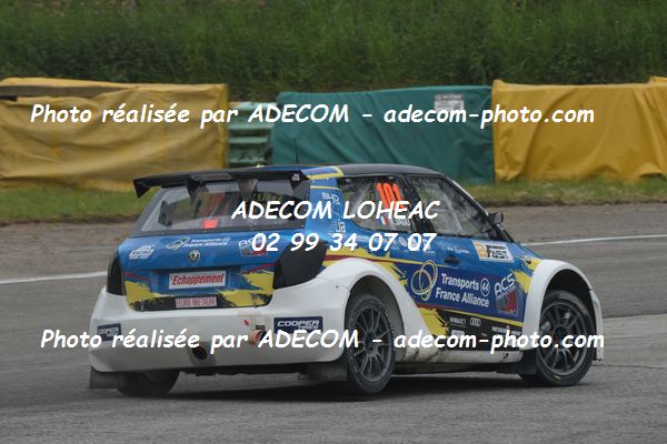 http://v2.adecom-photo.com/images//1.RALLYCROSS/2019/RALLYCROSS_ESSAY_2019/SUPER_1600/JAGU_Yvonnick/40A_4877.JPG