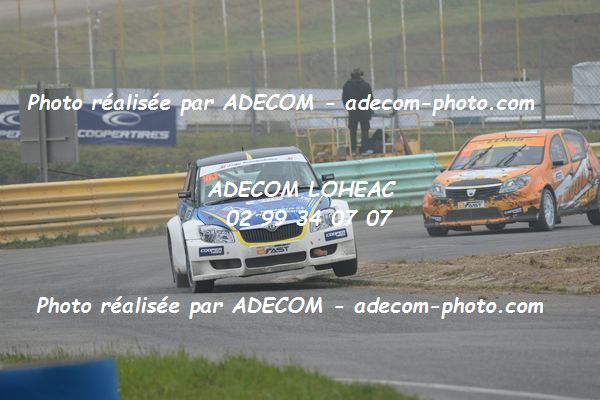 http://v2.adecom-photo.com/images//1.RALLYCROSS/2019/RALLYCROSS_ESSAY_2019/SUPER_1600/JAGU_Yvonnick/40A_4886.JPG