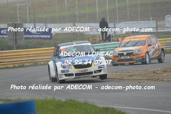 http://v2.adecom-photo.com/images//1.RALLYCROSS/2019/RALLYCROSS_ESSAY_2019/SUPER_1600/JAGU_Yvonnick/40A_4887.JPG