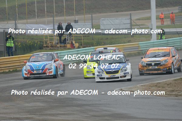 http://v2.adecom-photo.com/images//1.RALLYCROSS/2019/RALLYCROSS_ESSAY_2019/SUPER_1600/JAGU_Yvonnick/40A_5288.JPG