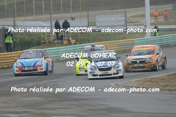 http://v2.adecom-photo.com/images//1.RALLYCROSS/2019/RALLYCROSS_ESSAY_2019/SUPER_1600/JAGU_Yvonnick/40A_5289.JPG