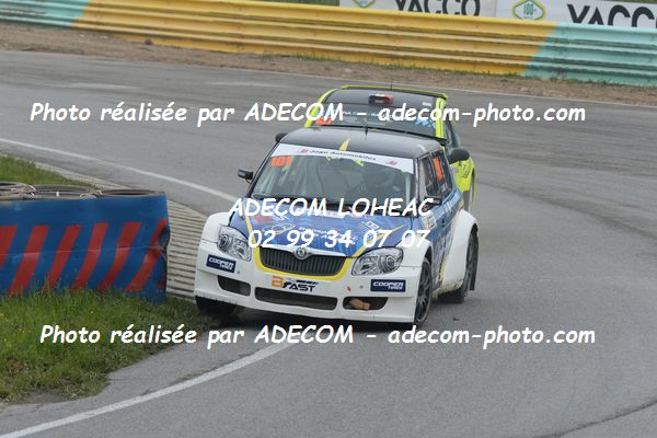 http://v2.adecom-photo.com/images//1.RALLYCROSS/2019/RALLYCROSS_ESSAY_2019/SUPER_1600/JAGU_Yvonnick/40A_5295.JPG