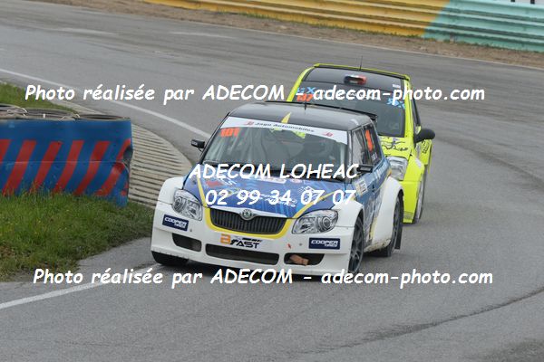 http://v2.adecom-photo.com/images//1.RALLYCROSS/2019/RALLYCROSS_ESSAY_2019/SUPER_1600/JAGU_Yvonnick/40A_5301.JPG