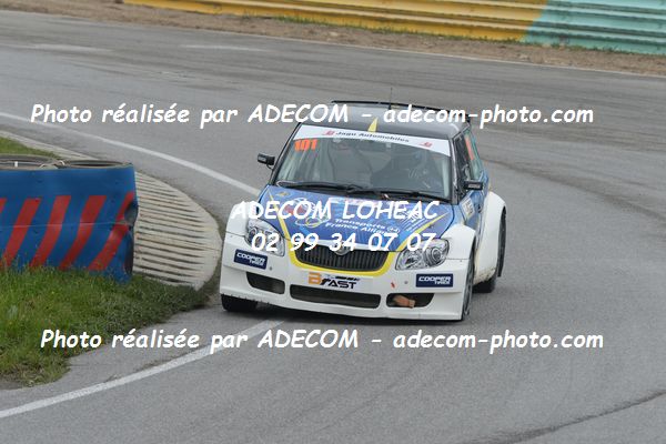 http://v2.adecom-photo.com/images//1.RALLYCROSS/2019/RALLYCROSS_ESSAY_2019/SUPER_1600/JAGU_Yvonnick/40A_5305.JPG