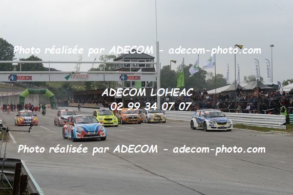 http://v2.adecom-photo.com/images//1.RALLYCROSS/2019/RALLYCROSS_ESSAY_2019/SUPER_1600/JAGU_Yvonnick/40A_5756.JPG