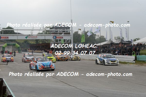 http://v2.adecom-photo.com/images//1.RALLYCROSS/2019/RALLYCROSS_ESSAY_2019/SUPER_1600/JAGU_Yvonnick/40A_5757.JPG