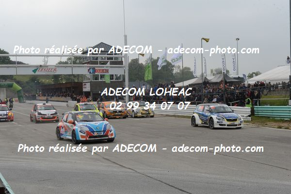 http://v2.adecom-photo.com/images//1.RALLYCROSS/2019/RALLYCROSS_ESSAY_2019/SUPER_1600/JAGU_Yvonnick/40A_5758.JPG