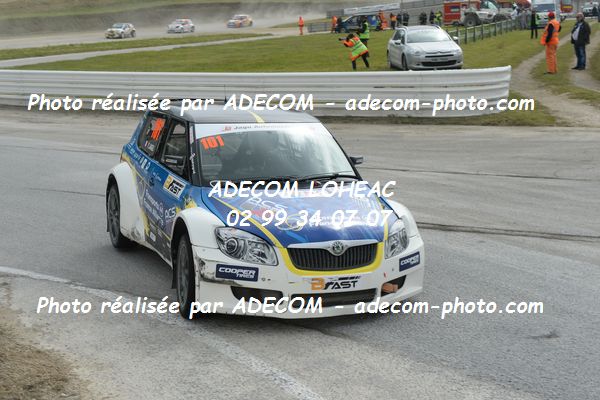 http://v2.adecom-photo.com/images//1.RALLYCROSS/2019/RALLYCROSS_ESSAY_2019/SUPER_1600/JAGU_Yvonnick/40A_5785.JPG