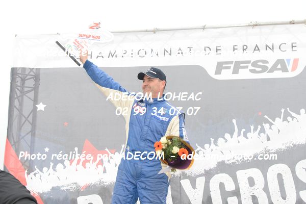 http://v2.adecom-photo.com/images//1.RALLYCROSS/2019/RALLYCROSS_ESSAY_2019/SUPER_1600/JAGU_Yvonnick/40A_5899.JPG