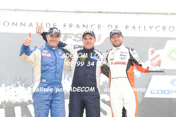 http://v2.adecom-photo.com/images//1.RALLYCROSS/2019/RALLYCROSS_ESSAY_2019/SUPER_1600/JAGU_Yvonnick/40A_5906.JPG