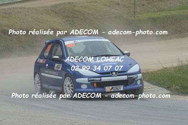 http://v2.adecom-photo.com/images//1.RALLYCROSS/2019/RALLYCROSS_ESSAY_2019/SUPER_1600/LECOMTE_Yves/40A_1992.JPG