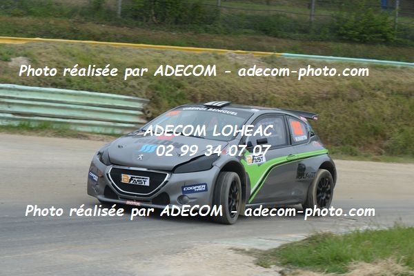 http://v2.adecom-photo.com/images//1.RALLYCROSS/2019/RALLYCROSS_ESSAY_2019/SUPER_1600/MARTIN_Mickael/40A_1346.JPG