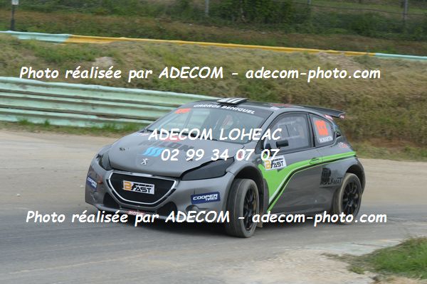 http://v2.adecom-photo.com/images//1.RALLYCROSS/2019/RALLYCROSS_ESSAY_2019/SUPER_1600/MARTIN_Mickael/40A_1347.JPG