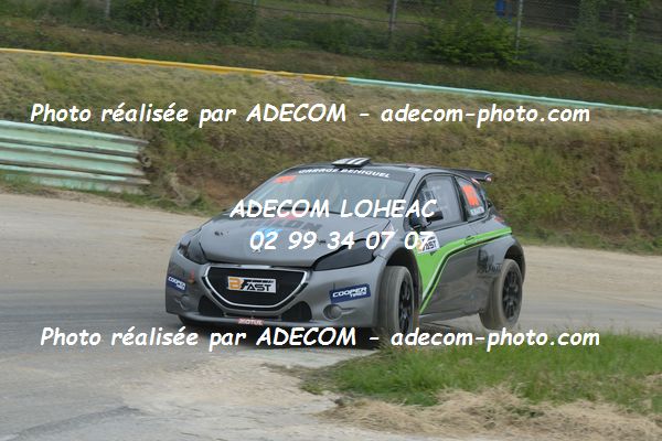 http://v2.adecom-photo.com/images//1.RALLYCROSS/2019/RALLYCROSS_ESSAY_2019/SUPER_1600/MARTIN_Mickael/40A_1358.JPG