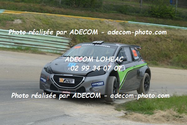 http://v2.adecom-photo.com/images//1.RALLYCROSS/2019/RALLYCROSS_ESSAY_2019/SUPER_1600/MARTIN_Mickael/40A_1359.JPG