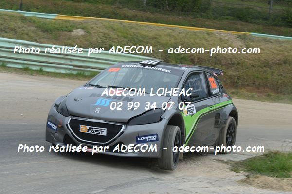 http://v2.adecom-photo.com/images//1.RALLYCROSS/2019/RALLYCROSS_ESSAY_2019/SUPER_1600/MARTIN_Mickael/40A_1360.JPG