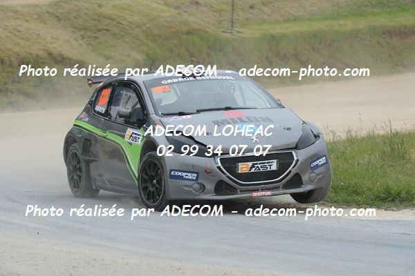 http://v2.adecom-photo.com/images//1.RALLYCROSS/2019/RALLYCROSS_ESSAY_2019/SUPER_1600/MARTIN_Mickael/40A_2020.JPG