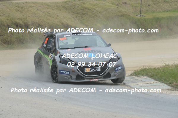 http://v2.adecom-photo.com/images//1.RALLYCROSS/2019/RALLYCROSS_ESSAY_2019/SUPER_1600/MARTIN_Mickael/40A_2028.JPG