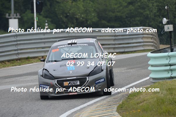 http://v2.adecom-photo.com/images//1.RALLYCROSS/2019/RALLYCROSS_ESSAY_2019/SUPER_1600/MARTIN_Mickael/40A_3787.JPG