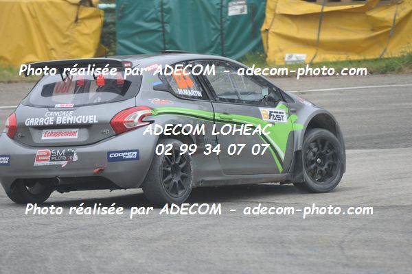 http://v2.adecom-photo.com/images//1.RALLYCROSS/2019/RALLYCROSS_ESSAY_2019/SUPER_1600/MARTIN_Mickael/40A_4872.JPG