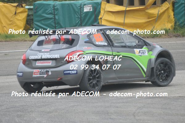 http://v2.adecom-photo.com/images//1.RALLYCROSS/2019/RALLYCROSS_ESSAY_2019/SUPER_1600/MARTIN_Mickael/40A_4873.JPG