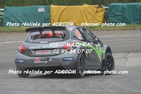 http://v2.adecom-photo.com/images//1.RALLYCROSS/2019/RALLYCROSS_ESSAY_2019/SUPER_1600/MARTIN_Mickael/40A_4884.JPG