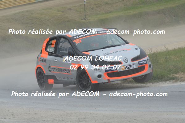 http://v2.adecom-photo.com/images//1.RALLYCROSS/2019/RALLYCROSS_ESSAY_2019/SUPER_1600/MASSE_Martin/40A_2475.JPG