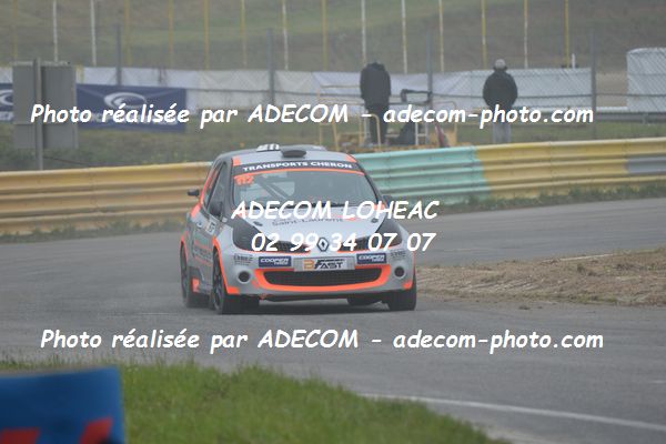 http://v2.adecom-photo.com/images//1.RALLYCROSS/2019/RALLYCROSS_ESSAY_2019/SUPER_1600/MASSE_Martin/40A_4871.JPG