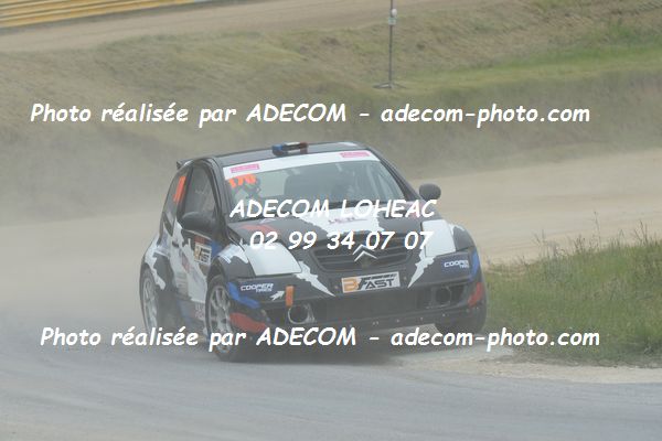 http://v2.adecom-photo.com/images//1.RALLYCROSS/2019/RALLYCROSS_ESSAY_2019/SUPER_1600/MAULNY_Loic/40A_1997.JPG