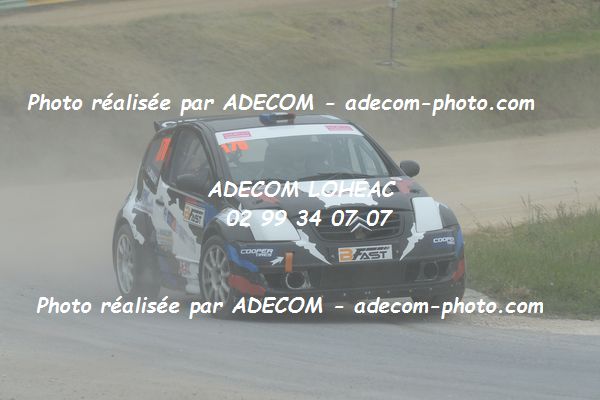 http://v2.adecom-photo.com/images//1.RALLYCROSS/2019/RALLYCROSS_ESSAY_2019/SUPER_1600/MAULNY_Loic/40A_2006.JPG